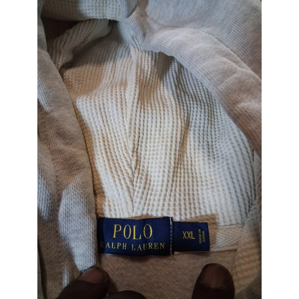 Polo Ralph Lauren polo ralph